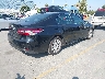 4T1B11HK1KU****** Salvage and Wrecked 2019 Toyota Camry in California State