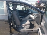 4T1B11HK1KU****** Used and Repairable 2019 Toyota Camry in California State