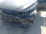 4T1B11HK1KU****** Salvage and Repairable 2019 Toyota Camry in California State