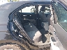 4T1B11HK1KU****** Wrecked 2019 Toyota Camry in Fremont