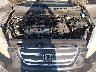 JHLRD68535C****** Reparables 2005 Honda CR-V en Jacksonville