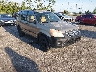 JHLRD68535C****** Salvamento y Destrozados 2005 Honda CR-V en Jacksonville