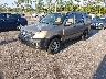 JHLRD68535C****** Usados y Reparables 2005 Honda CR-V en Jacksonville