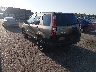 JHLRD68535C****** Salvamento y Reparables 2005 Honda CR-V en Jacksonville