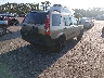 JHLRD68535C****** Salvamento y Destrozados 2005 Honda CR-V en Estado de Florida