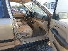 JHLRD68535C****** Usados y Reparables 2005 Honda CR-V en Estado de Florida