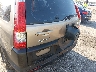 JHLRD68535C****** Salvamento y Reparables 2005 Honda CR-V en Estado de Florida