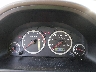 JHLRD68535C****** Salvamento 2005 Honda CR-V en Jacksonville