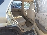 JHLRD68535C****** Destrozados 2005 Honda CR-V en Jacksonville
