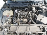 1G4HP54K324****** Repairable 2002 Buick LeSabre in Huntsville