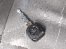 1G4HP54K324****** Salvage 2002 Buick LeSabre in Alabama State