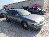 1G4HP54K324****** Salvage and Wrecked 2002 Buick LeSabre in Huntsville