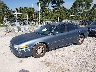 1G4HP54K324****** Used and Repairable 2002 Buick LeSabre in Huntsville