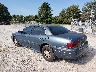 1G4HP54K324****** Salvage and Repairable 2002 Buick LeSabre in Huntsville