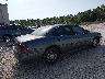 1G4HP54K324****** Salvage and Wrecked 2002 Buick LeSabre in Alabama State