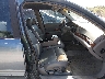 1G4HP54K324****** Used and Repairable 2002 Buick LeSabre in Alabama State