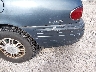1G4HP54K324****** Salvage and Repairable 2002 Buick LeSabre in Alabama State