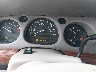 1G4HP54K324****** Salvage 2002 Buick LeSabre in Huntsville