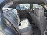 1G4HP54K324****** Wrecked 2002 Buick LeSabre in Huntsville