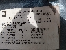 1G4HP54K324****** Used 2002 Buick LeSabre in Huntsville