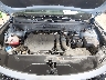 5XYRK4LF6MG****** Reparables 2021 Kia Sorento en Fargo