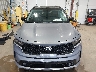 5XYRK4LF6MG****** Usados 2021 Kia Sorento en Estado de Dakota del Norte