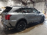 5XYRK4LF6MG****** Reparables 2021 Kia Sorento en Estado de Dakota del Norte