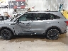 5XYRK4LF6MG****** Salvamento 2021 Kia Sorento