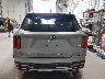 5XYRK4LF6MG****** Usados 2021 Kia Sorento