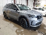 5XYRK4LF6MG****** Salvamento y Destrozados 2021 Kia Sorento en Fargo