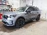 5XYRK4LF6MG****** Usados y Reparables 2021 Kia Sorento en Fargo