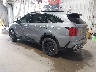 5XYRK4LF6MG****** Salvamento y Reparables 2021 Kia Sorento en Fargo