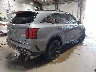 5XYRK4LF6MG****** Salvamento y Destrozados 2021 Kia Sorento en Estado de Dakota del Norte