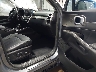 5XYRK4LF6MG****** Usados y Reparables 2021 Kia Sorento en Estado de Dakota del Norte