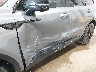5XYRK4LF6MG****** Salvamento y Reparables 2021 Kia Sorento en Estado de Dakota del Norte