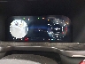 5XYRK4LF6MG****** Salvamento 2021 Kia Sorento en Fargo