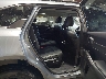 5XYRK4LF6MG****** Destrozados 2021 Kia Sorento en Fargo