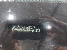 5XYRK4LF6MG****** Usados 2021 Kia Sorento en Fargo