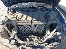 5YJSA1E40HF****** Reparables 2017 Tesla Model S en East Bay