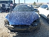5YJSA1E40HF****** Usados 2017 Tesla Model S en Estado de California