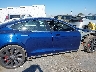 5YJSA1E40HF****** Reparables 2017 Tesla Model S en Estado de California