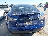 5YJSA1E40HF****** Usados 2017 Tesla Model S