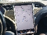 5YJSA1E40HF****** Reparables 2017 Tesla Model S