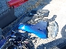 5YJSA1E40HF****** Salvamento y Reparables 2017 Tesla Model S en East Bay