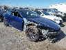 5YJSA1E40HF****** Salvamento y Destrozados 2017 Tesla Model S en East Bay