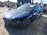 5YJSA1E40HF****** Usados y Reparables 2017 Tesla Model S en East Bay