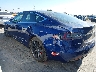5YJSA1E40HF****** Salvamento y Reparables 2017 Tesla Model S en East Bay