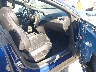 5YJSA1E40HF****** Usados y Reparables 2017 Tesla Model S en Estado de California