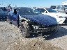 5YJSA1E40HF****** Salvamento y Reparables 2017 Tesla Model S en Estado de California