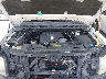 5N1BA0ND3BN****** Repairable 2011 Nissan Armada in Jacksonville